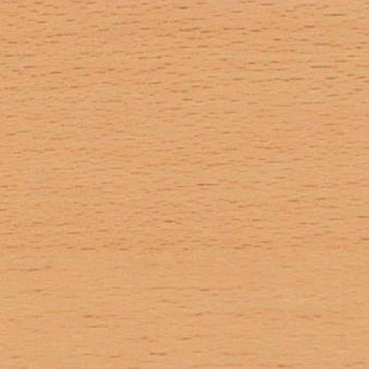 Impulse Circular Table, 1200mm, Beech, Silver Box Frame Leg Easy2Order : BF00196