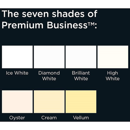 Blake Premium Papers Laid High White A4 (Pack of 500) – Easy2order.co.uk