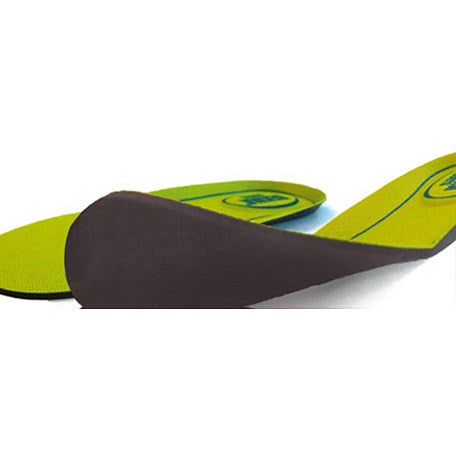 Bekina Steplite X Thermoprotec Full Safety S5 Non Metallic Wellington Boots, Green, 12 Easy2Order : BNXAC9P918012