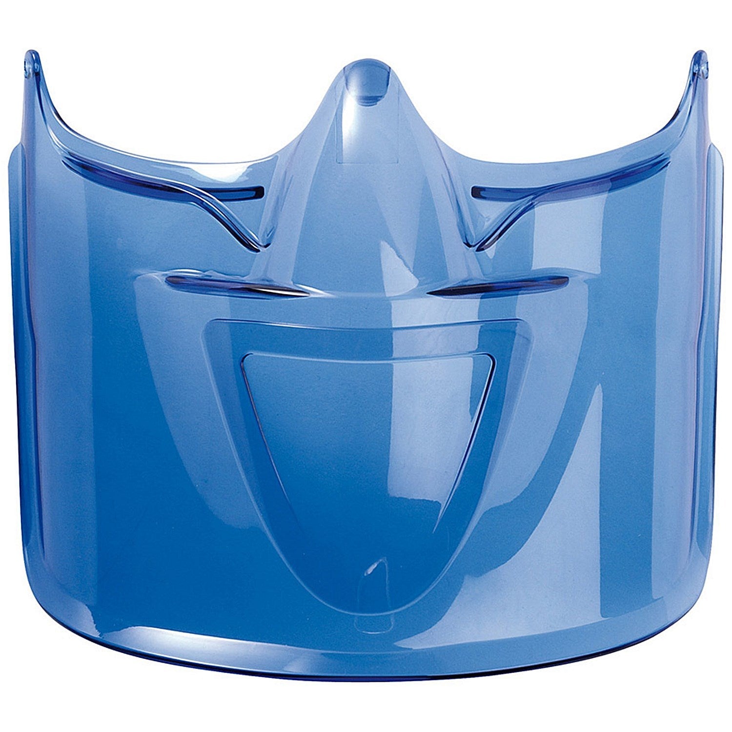 Bolle Safety Atom Visor For Goggle Easy2Order : BOATOV