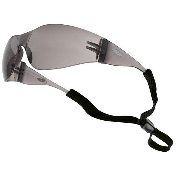 Bolle B-Line BL10CF PC Frame Smoke Easy2Order : BOBL10CF