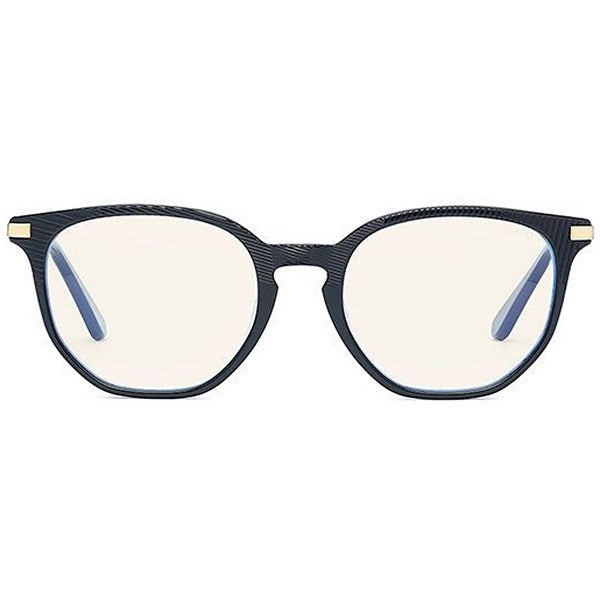 Bolle Barcelona Ladies Problu Glasses Non Safety