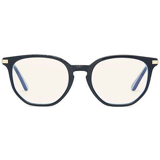 Bolle Barcelona Ladies Problu Glasses Non Safety