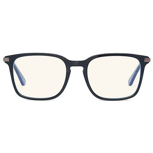 Bolle Chicago Mens Problu Glasses Non Safety