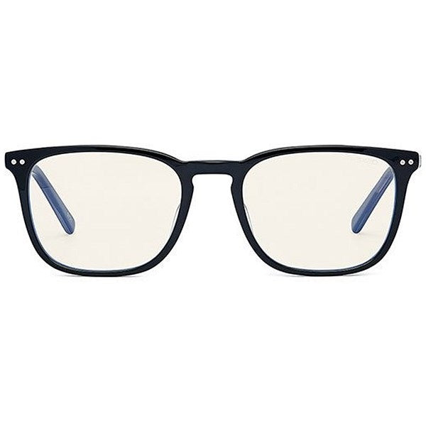 Bolle Wellington Unisex Problu Glasses Non Safety