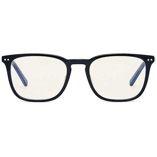 Bolle Wellington Unisex Problu Glasses Non Safety