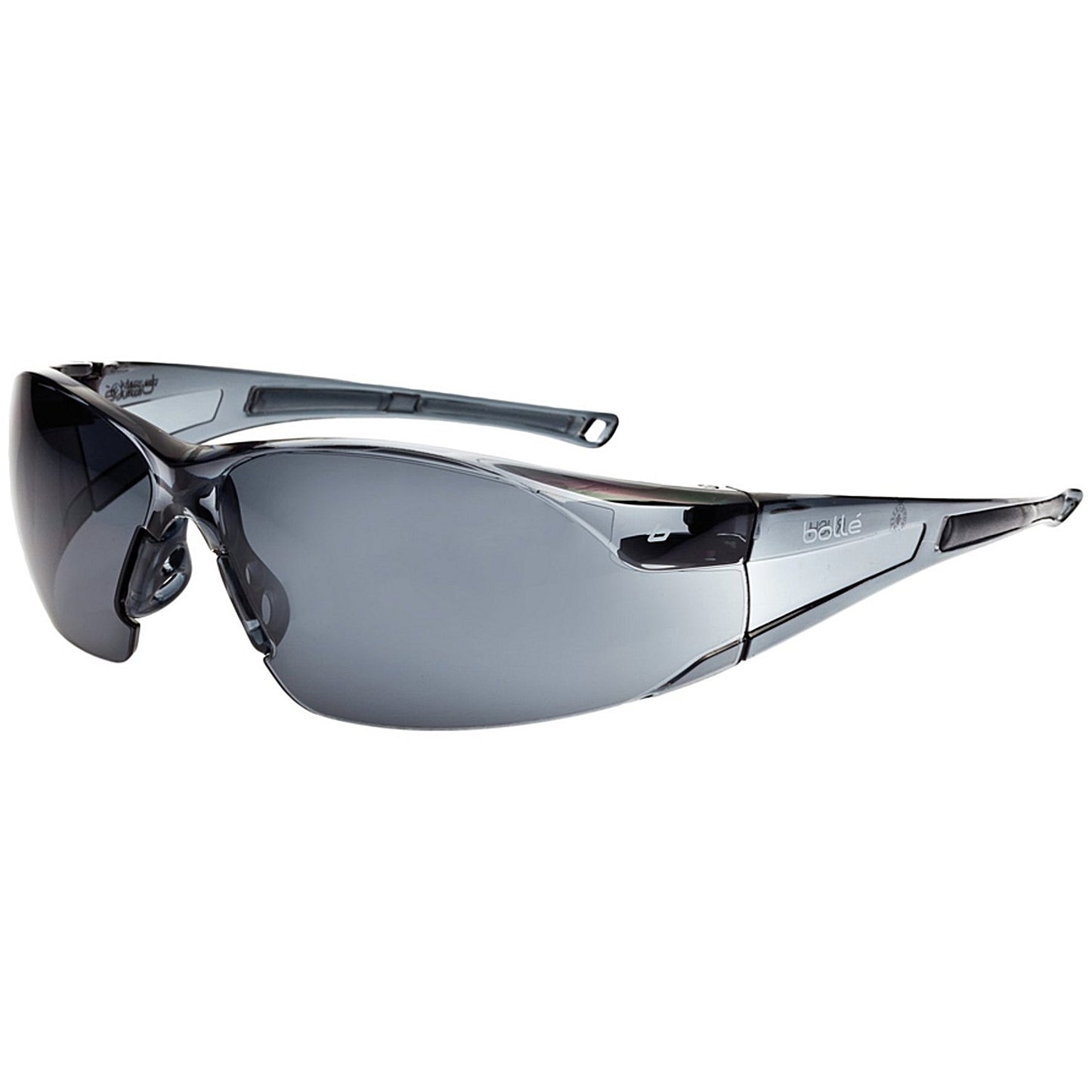 Bolle Safety Rush Clear
