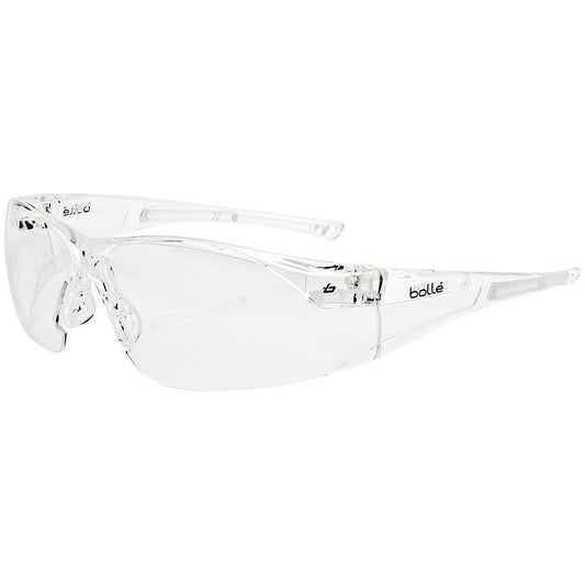 Bolle Safety Rush Clear