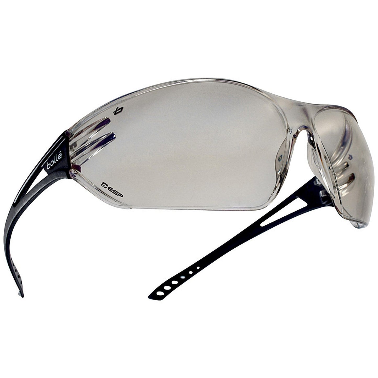 Bolle Slam Esp Pc As Easy2Order : BOSLAESP