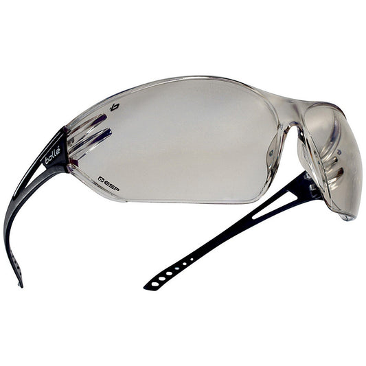 Bolle Slam Esp Pc As Easy2Order : BOSLAESP