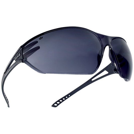 Bolle Safety Slam Pc Anti-Smoke Af Specs Smoke Easy2Order : BOSLAPSF