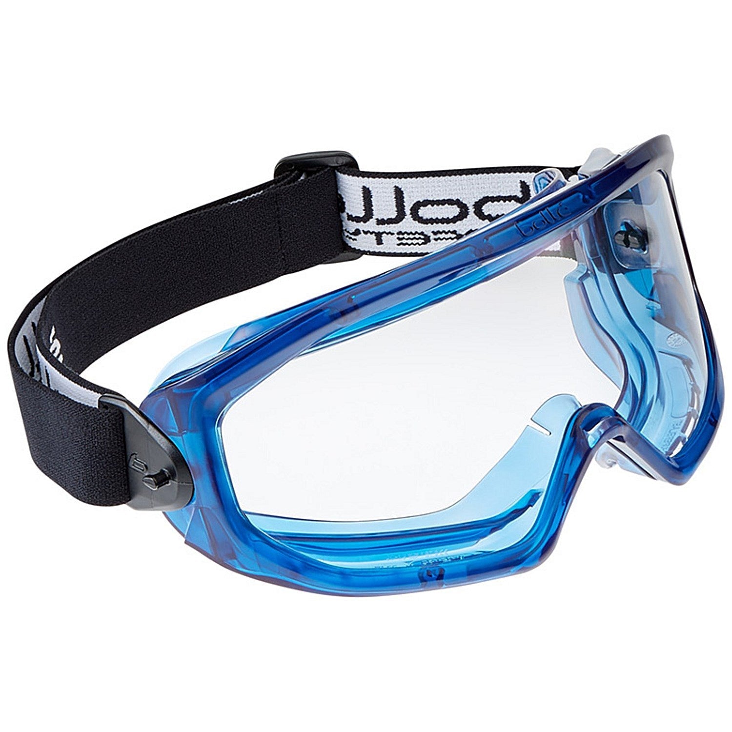 Bolle Superblast Goggle Sealed Easy2Order : BOSUPBLEPSI