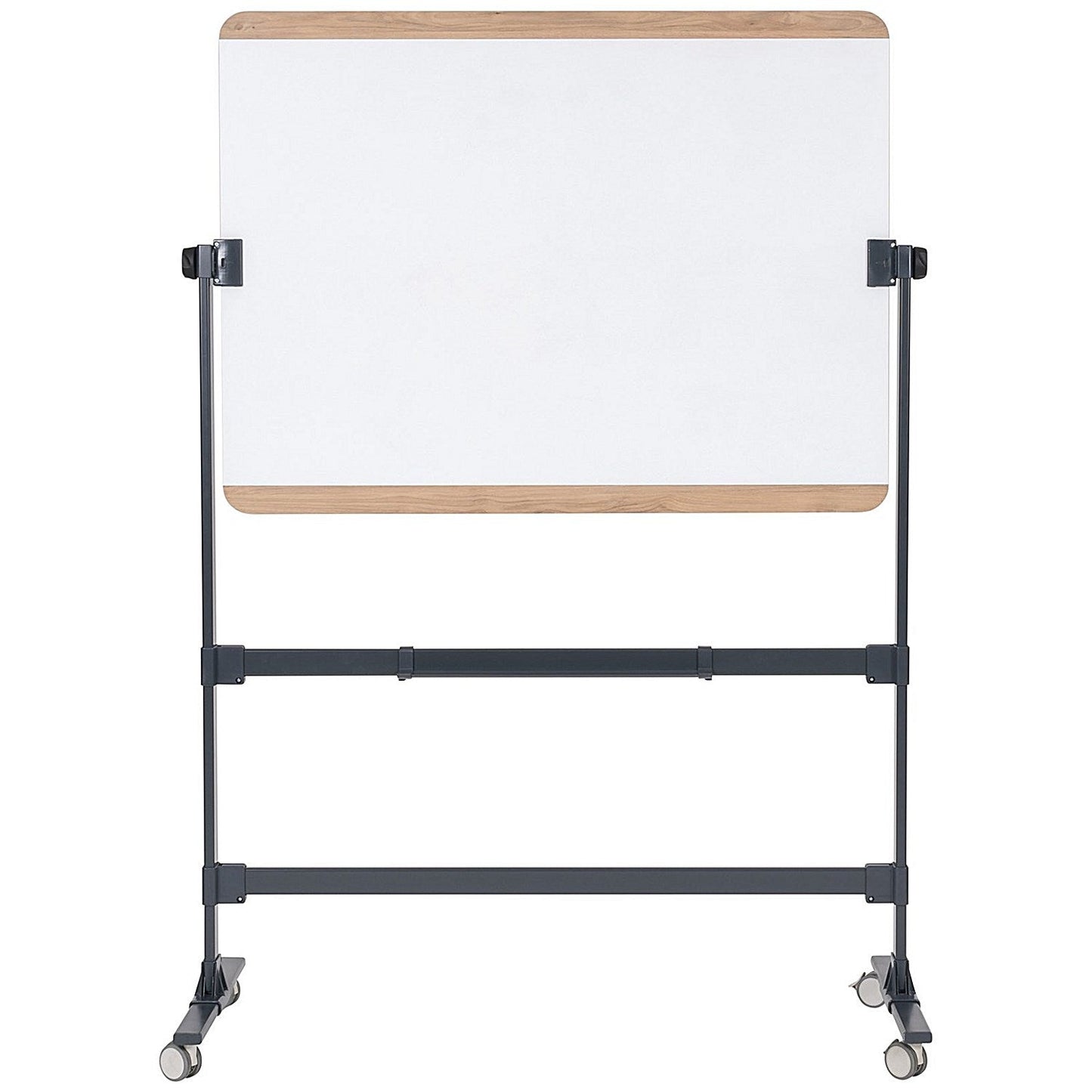 Bi-Office Ace Magnetic Revolver 120x90cm Easy2Order : BQ10737