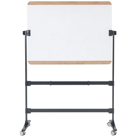 Bi-Office Ace Magnetic Revolver 120x90cm Easy2Order : BQ10737