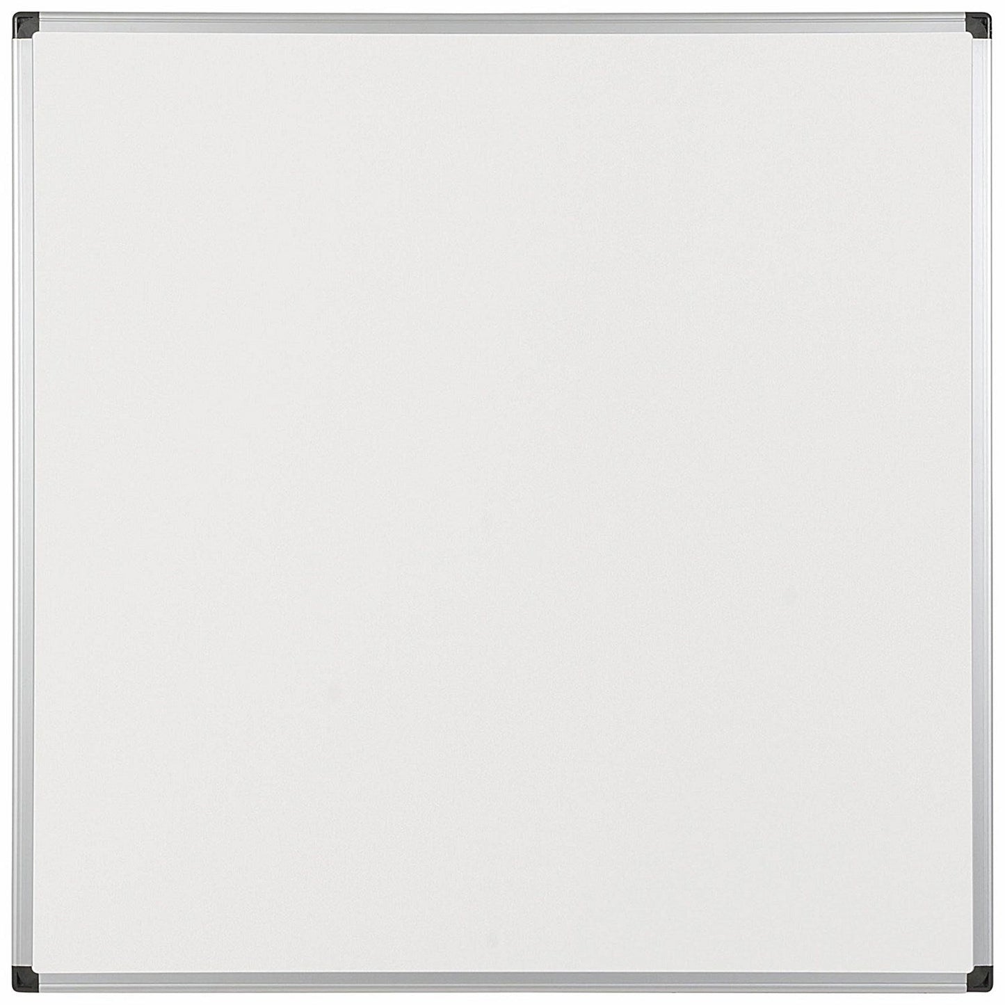 Bi-Office Maya Magnetic Whiteboard for Flipping Board System, 600x900mm Easy2Order : BQ11065
