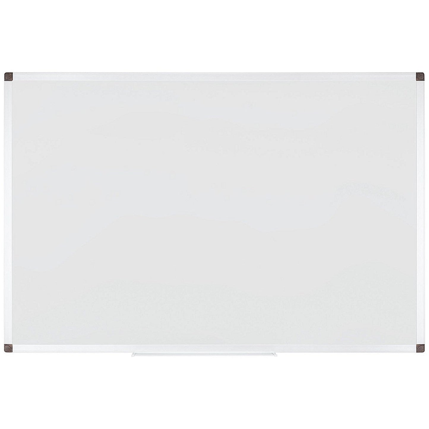 Bi-Office Ayda Biofusion Magnetic Whiteboard Lacquered Steel Surface 120x120cm Easy2Order : BQ11623