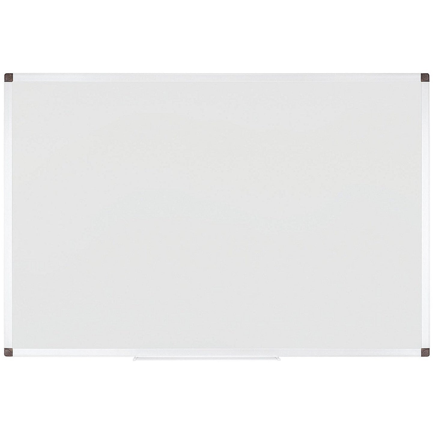 Bi-Office Ayda Biofusion Magnetic Whiteboard Lacquered Steel Surface 150x100cm Easy2Order : BQ11624
