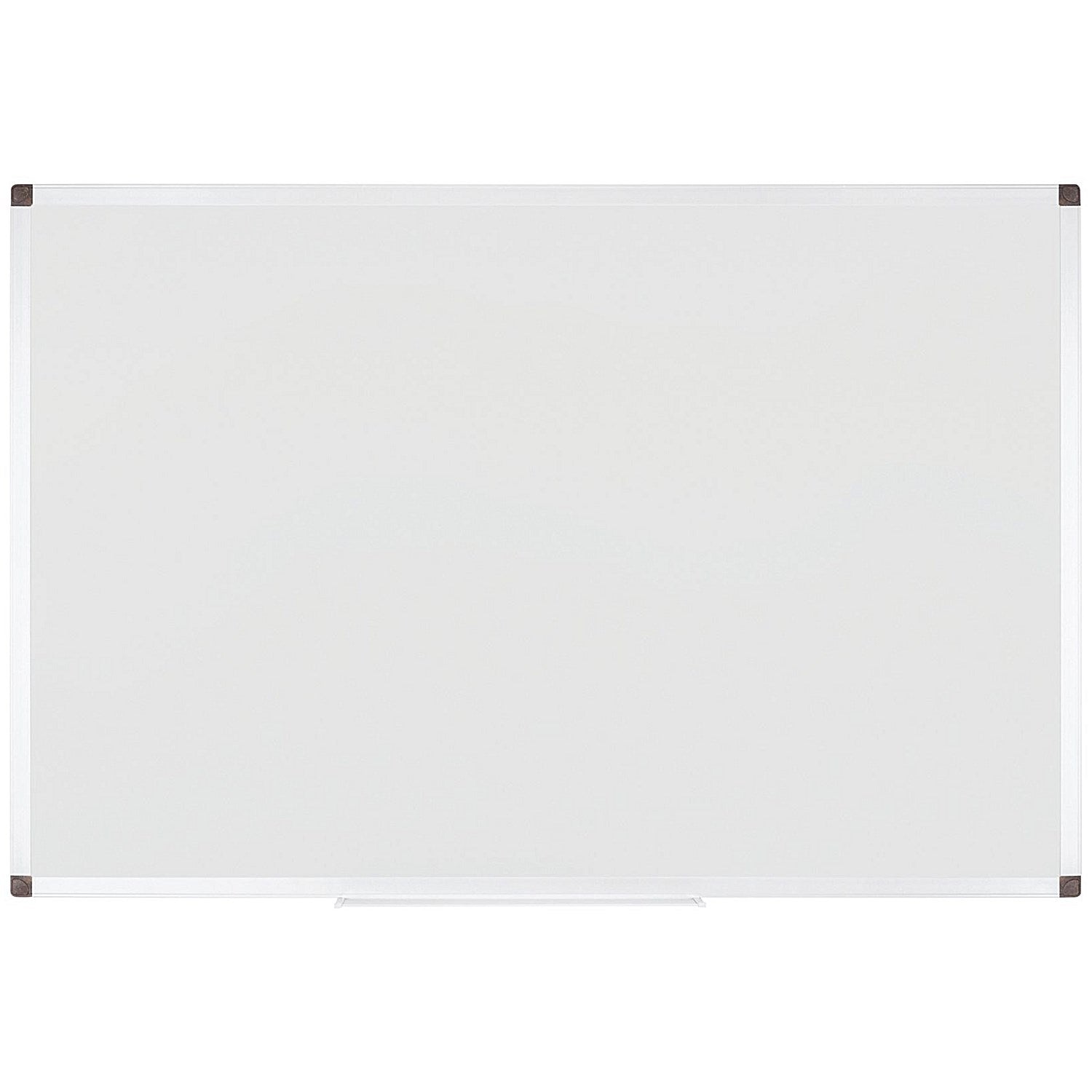 Bi-Office Ayda Biofusion Magnetic Whiteboard Lacquered Steel Surface 150x100cm Easy2Order : BQ11624