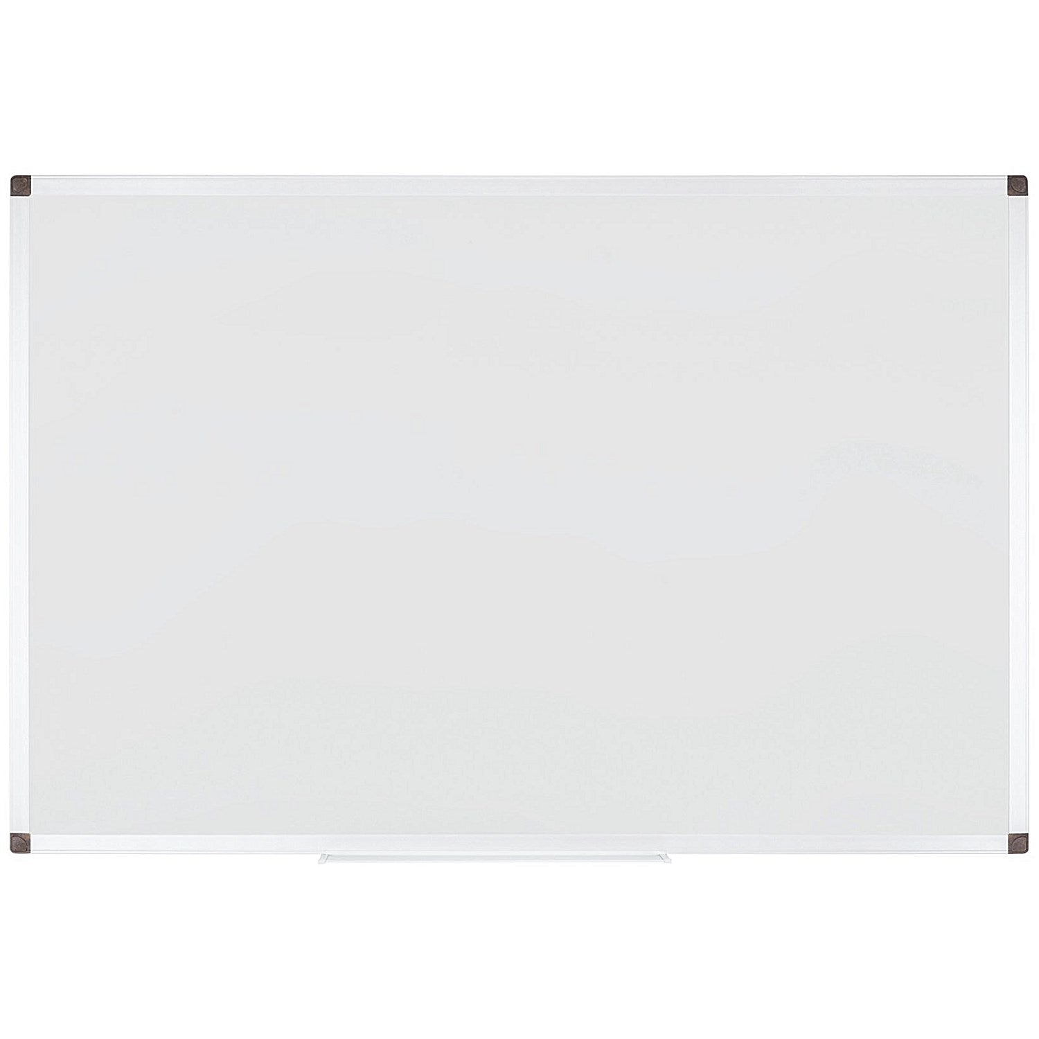Bi-Office Ayda Biofusion Magnetic Whiteboard Lacquered Steel Surface 200x100cm Easy2Order : BQ11628
