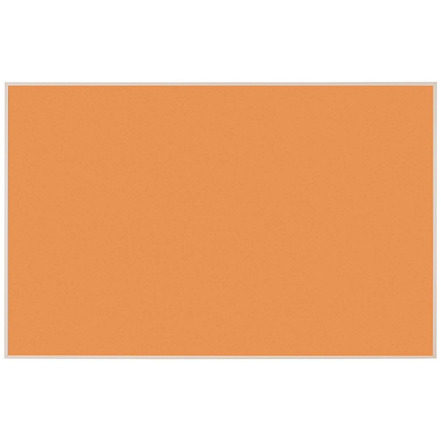 Bi-Office Writing Magnetic Board 1500x1000mm HaloSunset Easy2Order : BQ11687