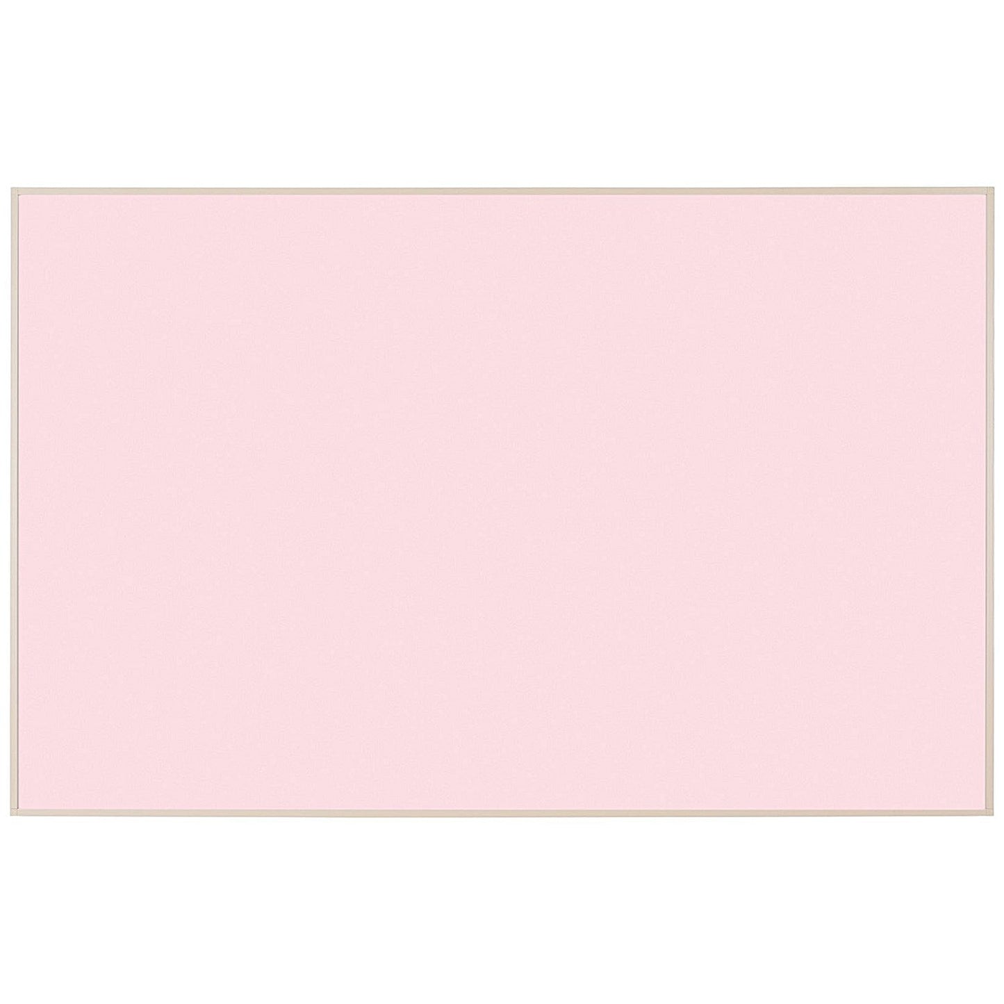 Bi-Office Writing Magnetic Board 1500x1000mm Halo Quartz Easy2Order : BQ11689