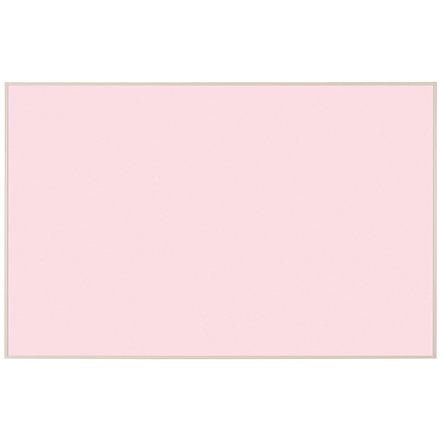 Bi-Office Writing Magnetic Board 1500x1000mm Halo Quartz Easy2Order : BQ11689