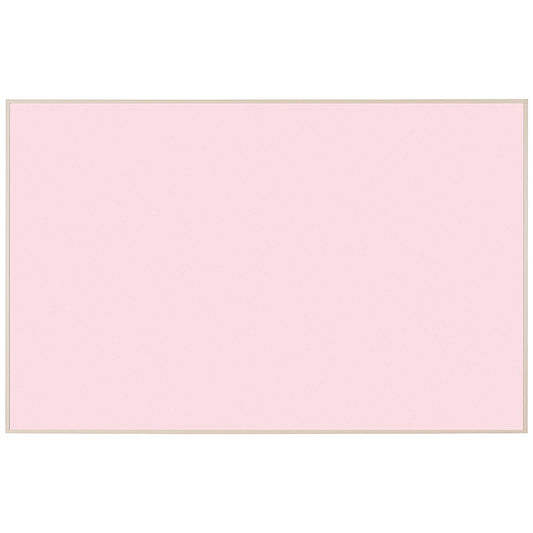 Bi-Office Writing Magnetic Board 1500x1000mm Halo Quartz Easy2Order : BQ11689