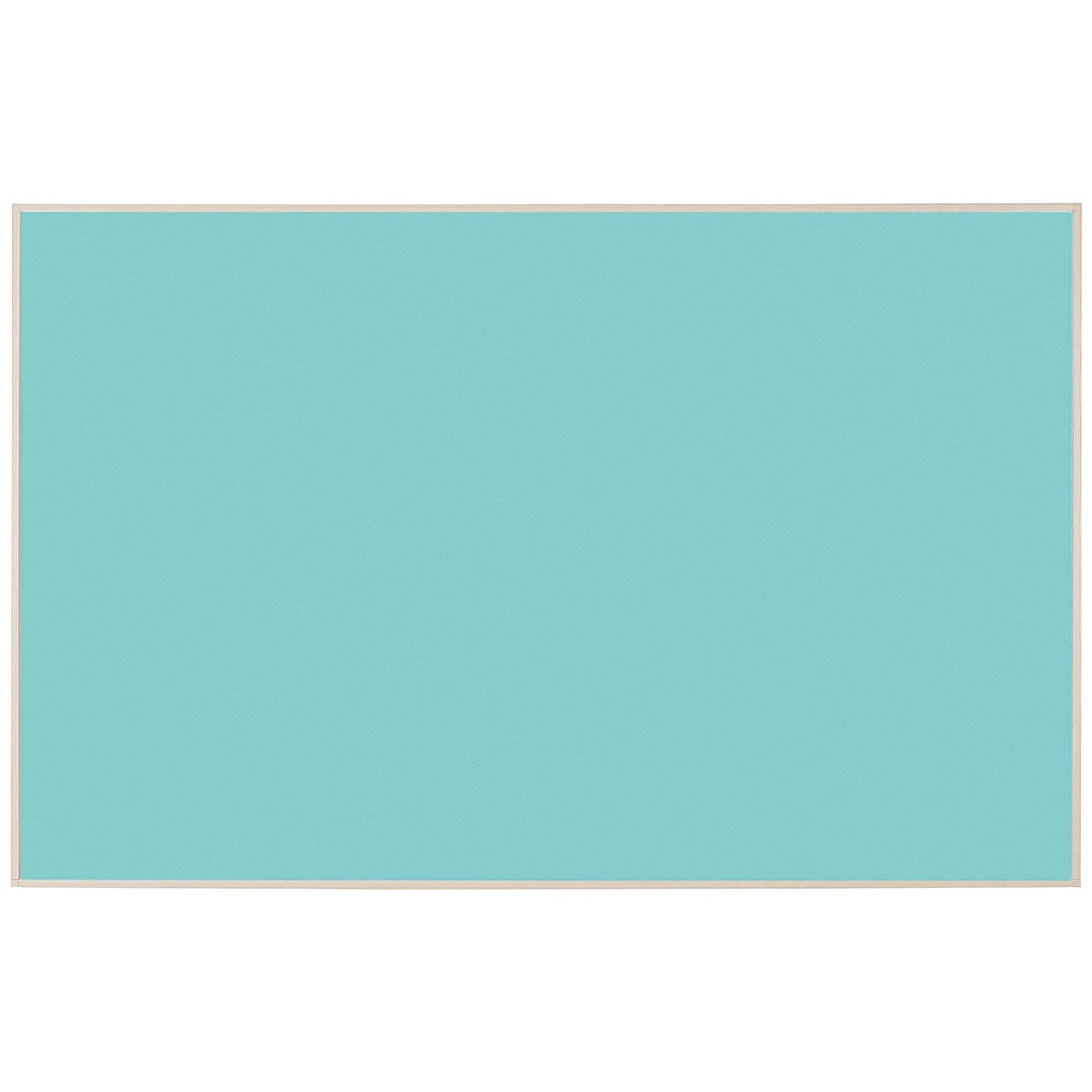 Bi-Office Writing Magnetic Board 1500x1000mm Halo Bay Easy2Order : BQ11716