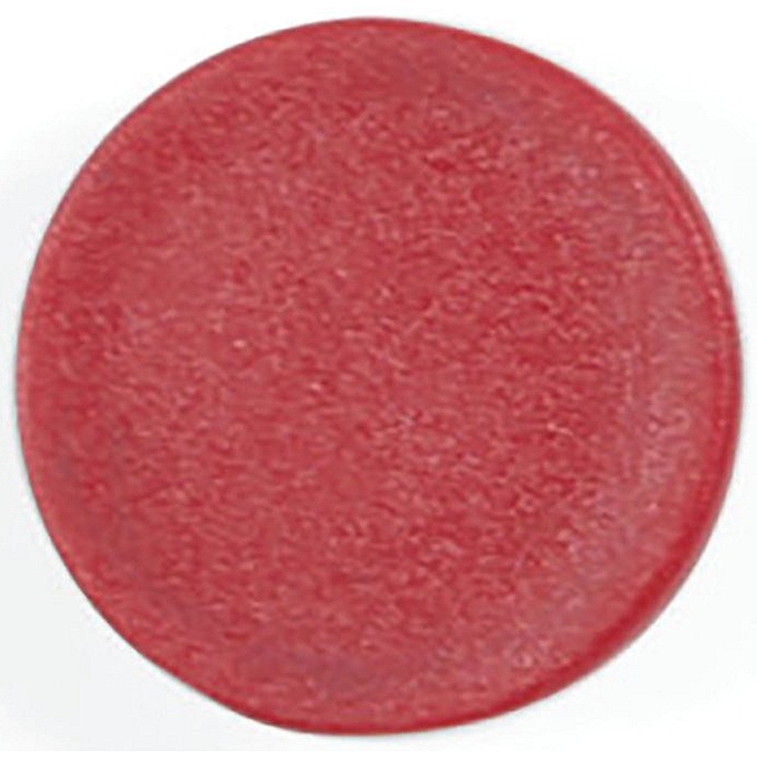 Bi-Office Round Magnets 10mm Red Pack of 10 Easy2Order : BQ30050