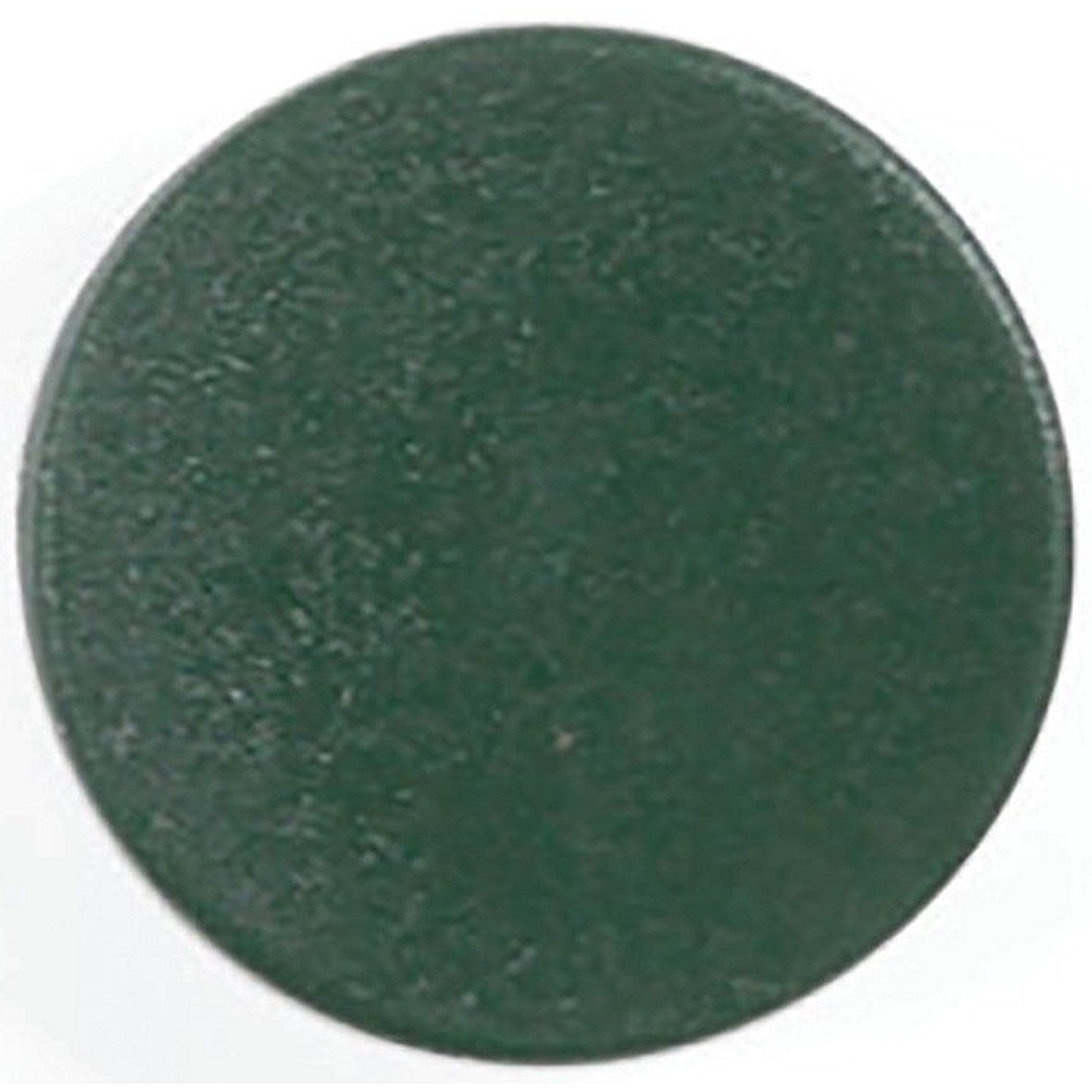 Bi-Office Round Magnets 10mm Green Pack of 10 Easy2Order : BQ30109