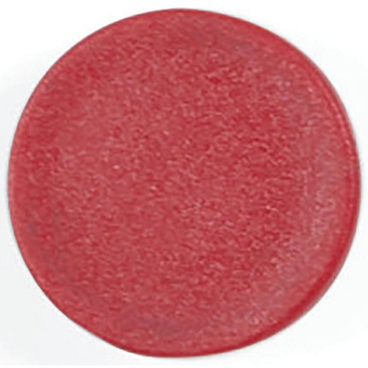 Bi-Office Round Magnets 35mm Red Pack of 10 Easy2Order : BQ30179
