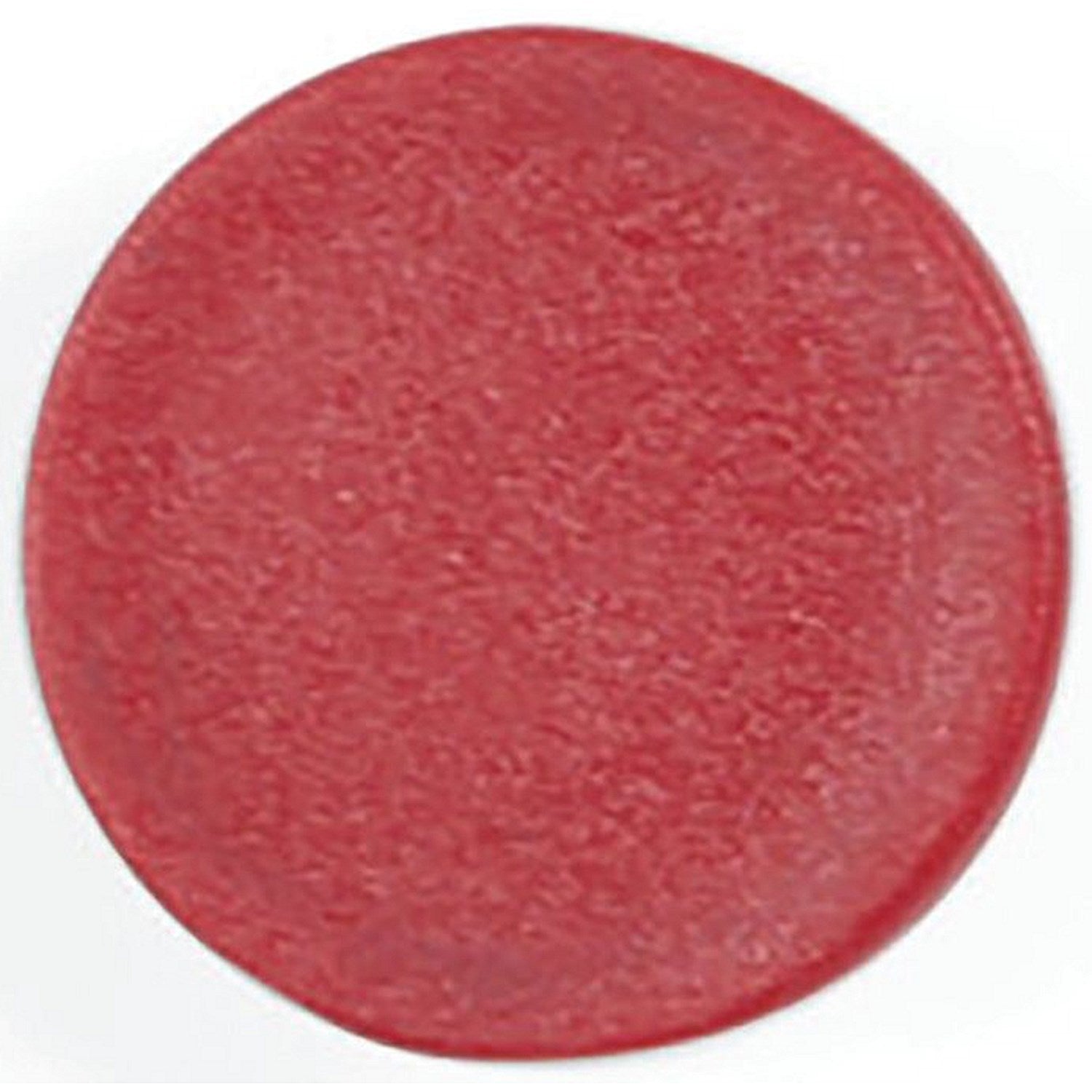 Bi-Office Round Magnets 35mm Red Pack of 10 Easy2Order : BQ30179