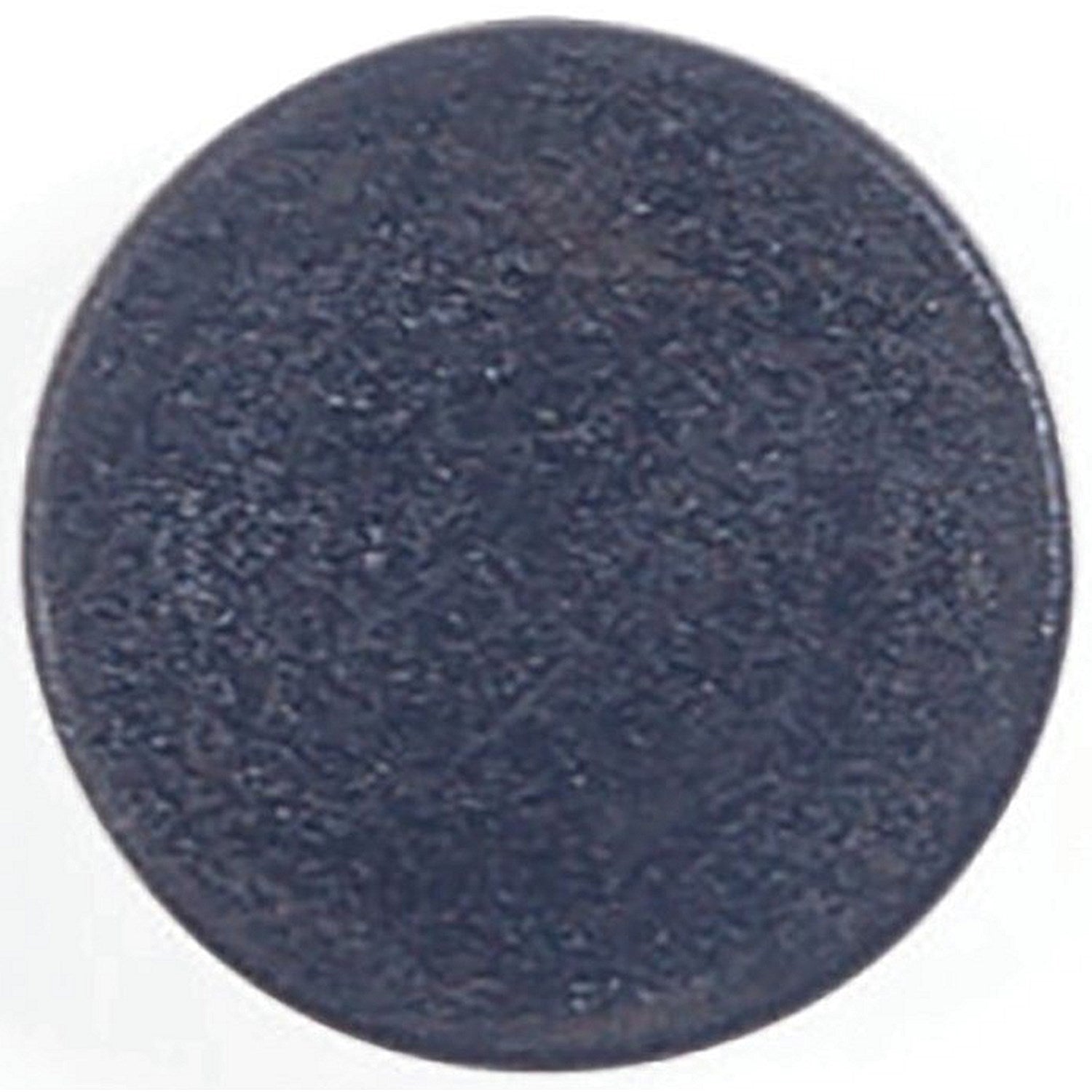 Bi-Office Round Magnets 10mm Blue Pack of 10 Easy2Order : BQ30604