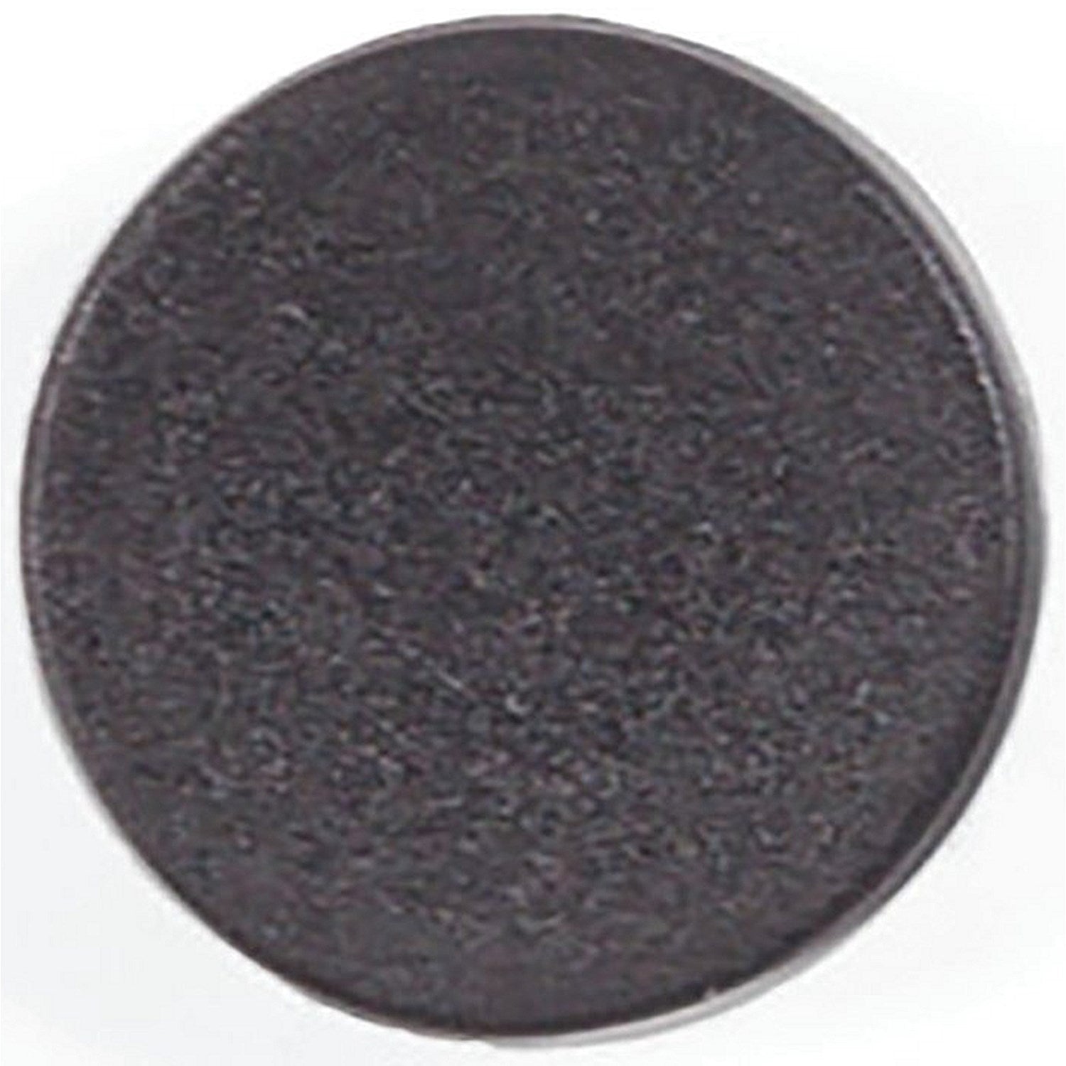 Bi-Office Round Magnets 10mm Black Pack of 10 Easy2Order : BQ30609