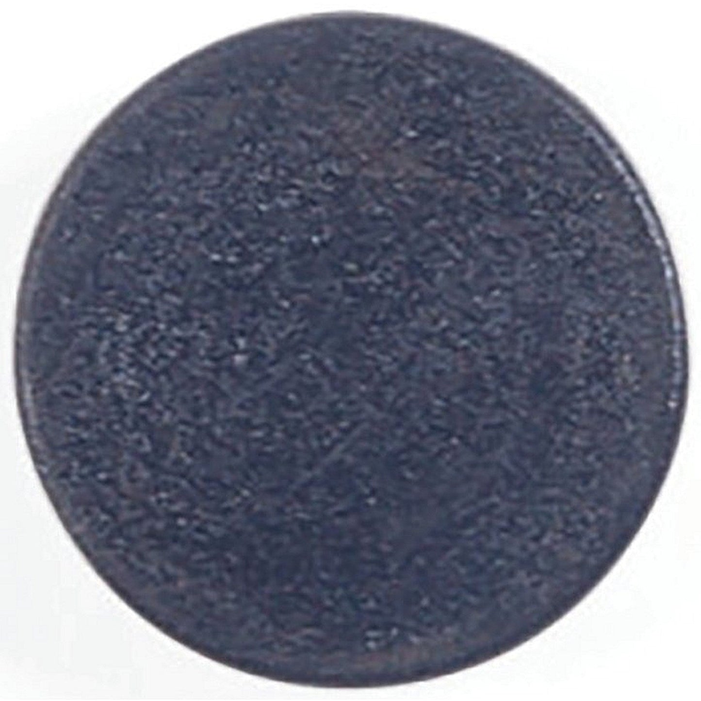 Bi-Office Round Magnets 35mm Blue Pack of 10 Easy2Order : BQ30709