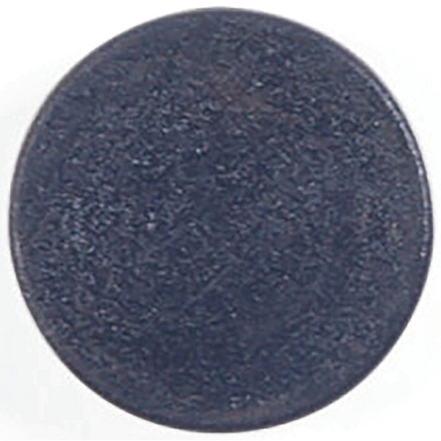 Bi-Office Round Magnets 35mm Blue Pack of 10 Easy2Order : BQ30709
