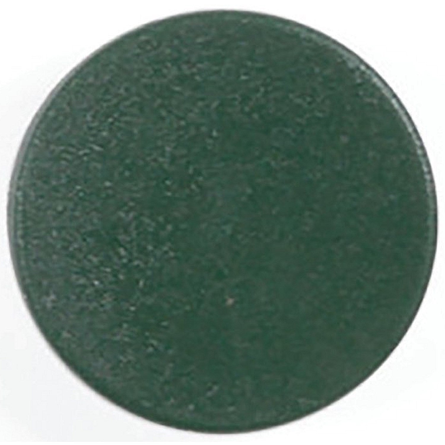 Bi-Office Round Magnets 35mm Green Pack of 10 Easy2Order : BQ30719