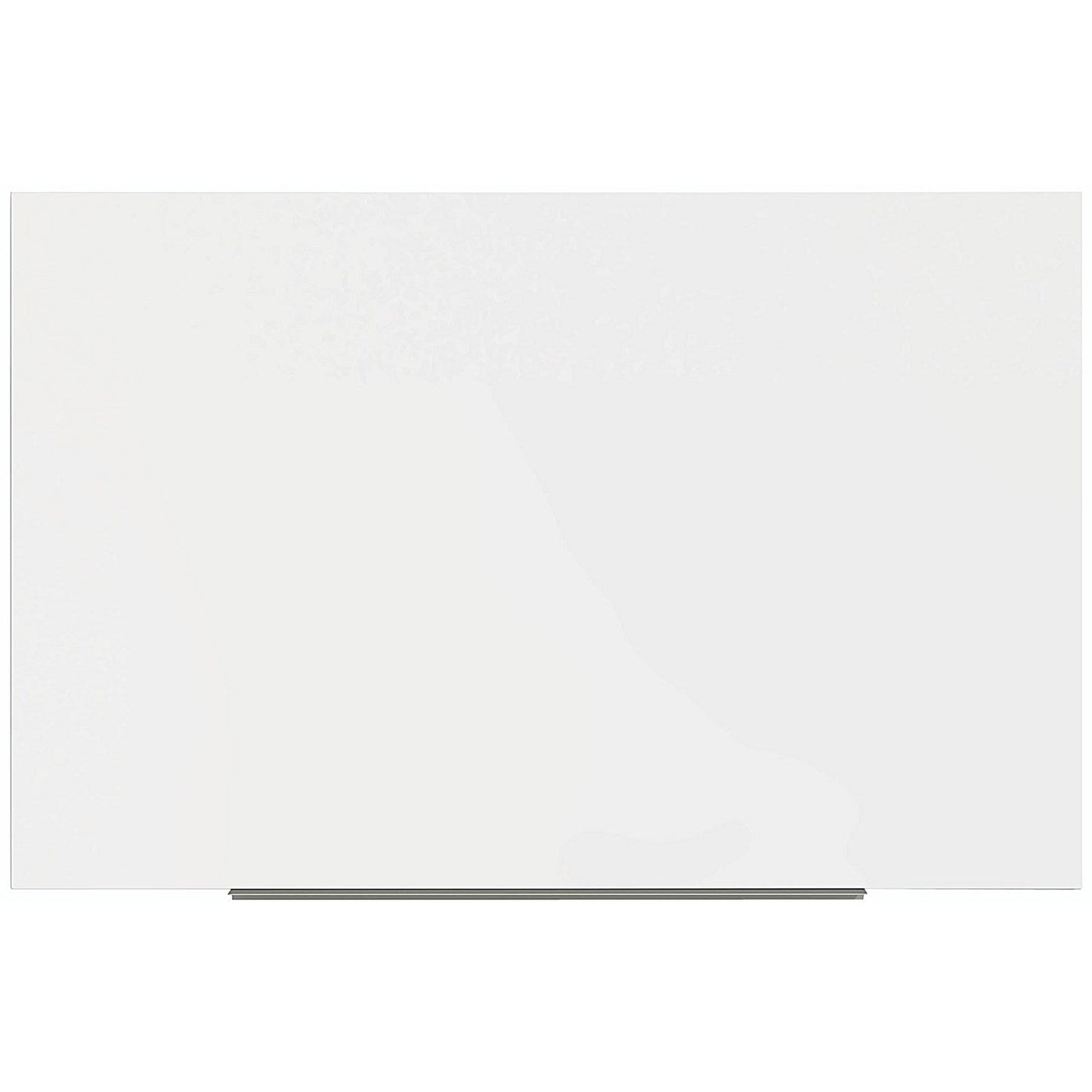 Archyi Tile Lacquered Steel Frameless Magnetic Whiteboard, 900x600mm Easy2Order : BQ37536