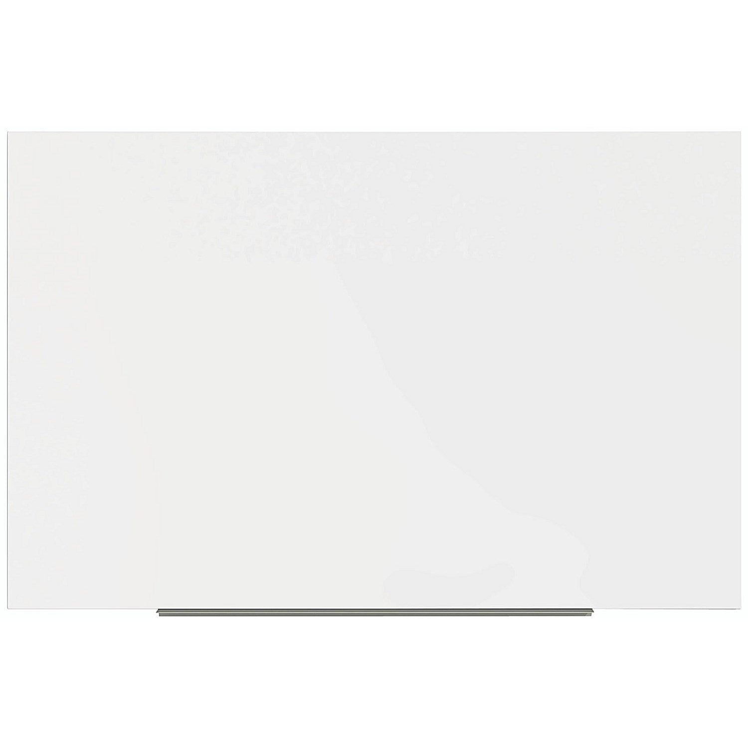 Archyi Tile Lacquered Steel Frameless Magnetic Whiteboard, 600x450mm Easy2Order : BQ37537