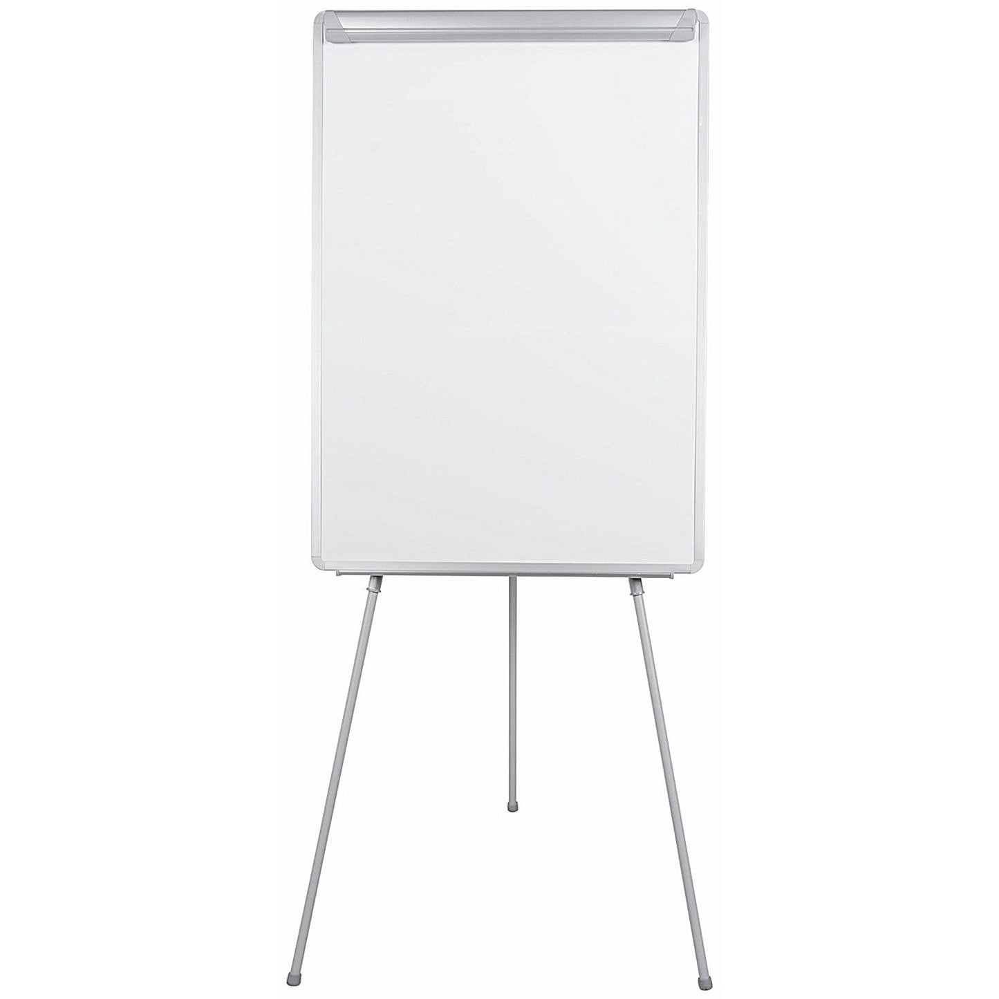 Bi-Office Easy Magnetic Tripod Easel, 70x100cm, Aluminium Frame Easy2Order : BQ50306