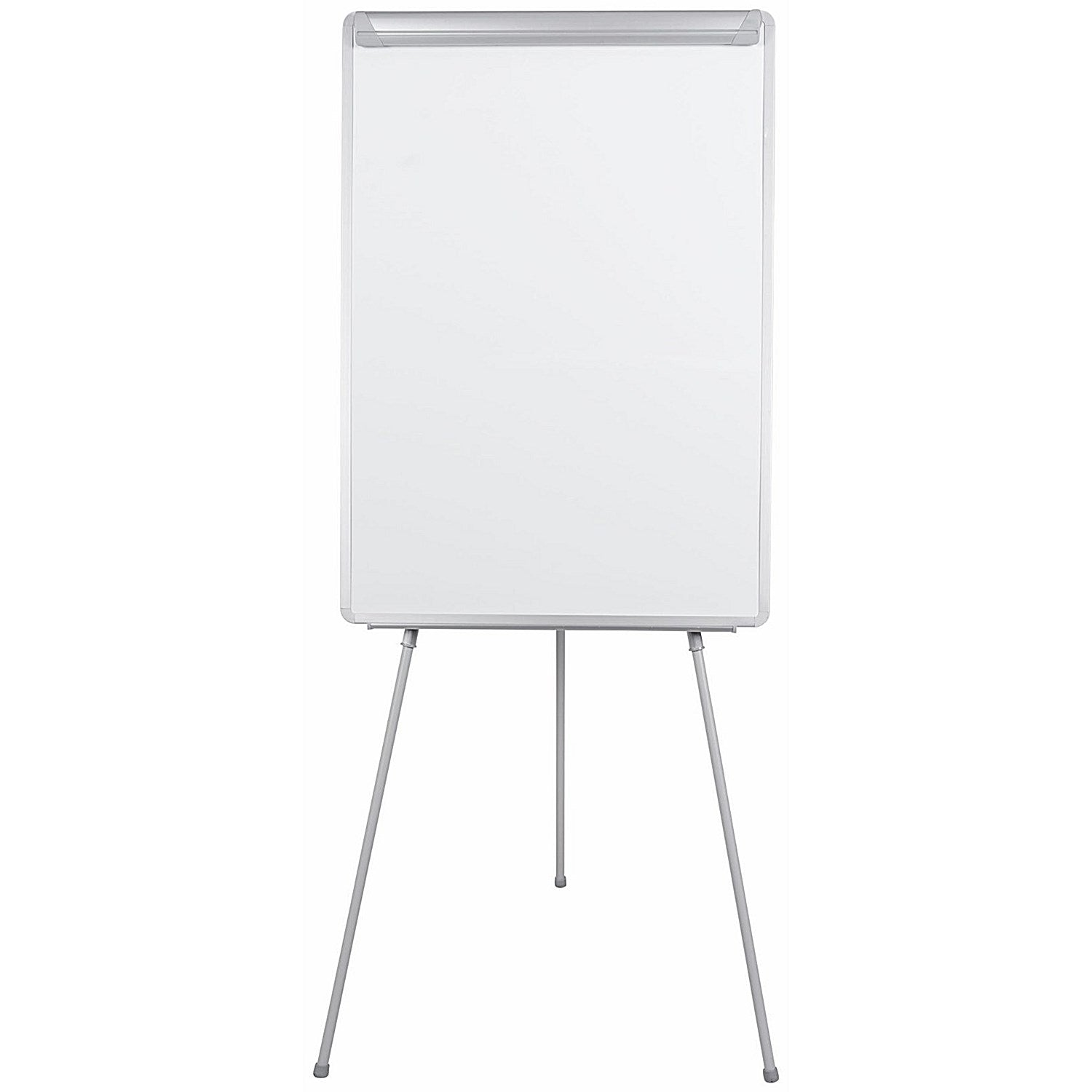 Bi-Office Easy Magnetic Tripod Easel, A1, Aluminium Structure Easy2Order : BQ50466