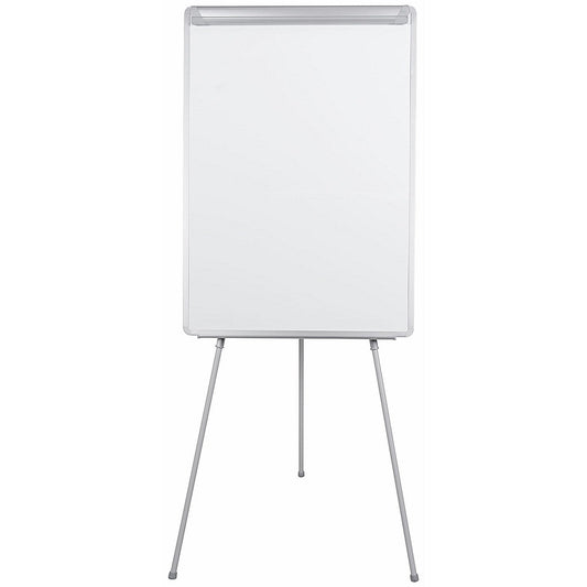 Bi-Office Easy Magnetic Tripod Easel, A1, Aluminium Structure Easy2Order : BQ50466
