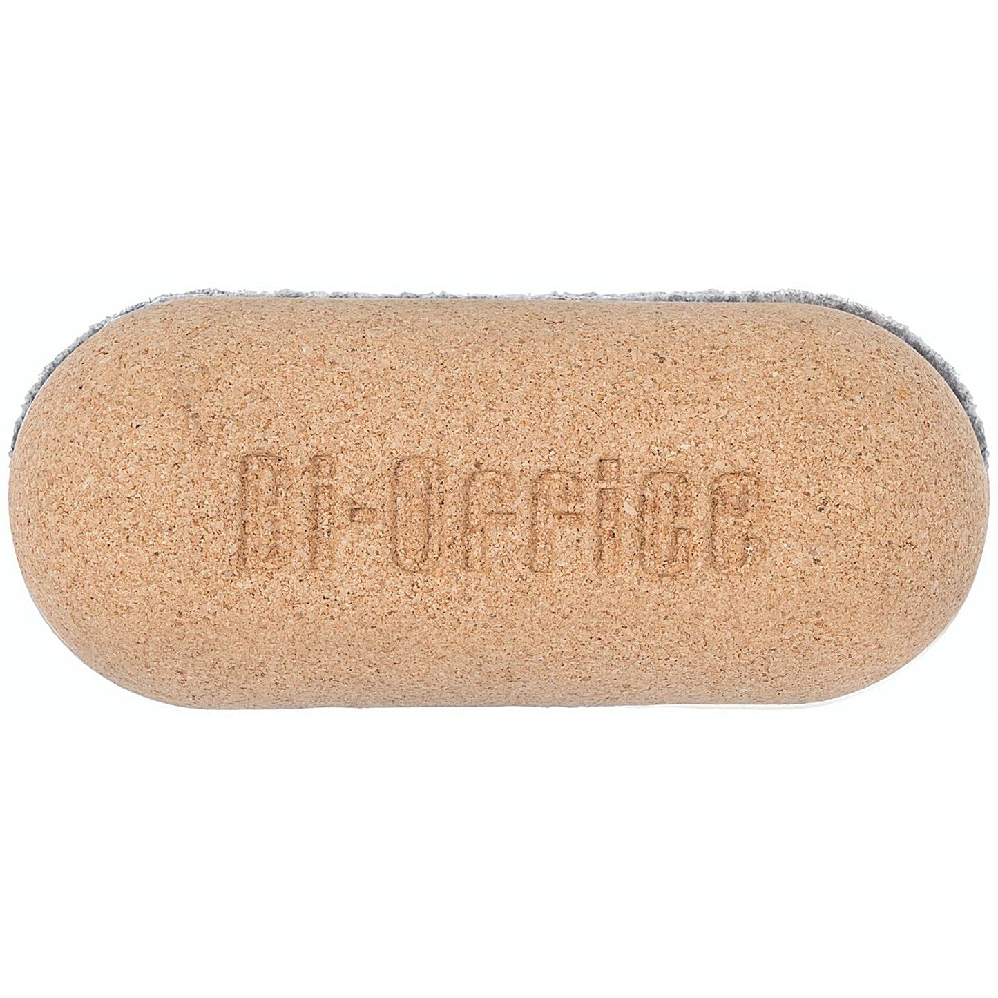 Bi-Office Earth Eraser and Refills Easy2Order : BQ53617