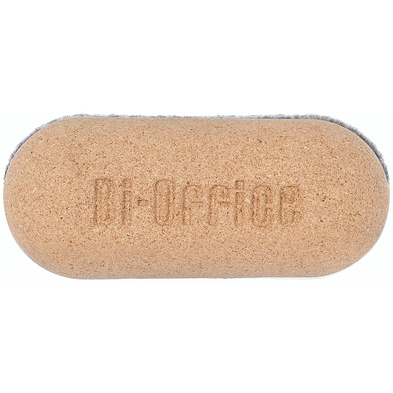 Bi-Office Earth Eraser and Refills Easy2Order : BQ53617