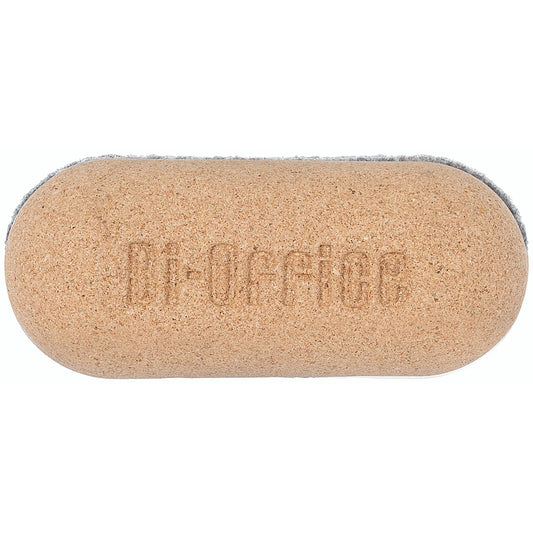 Bi-Office Earth Eraser and Refills Easy2Order : BQ53617