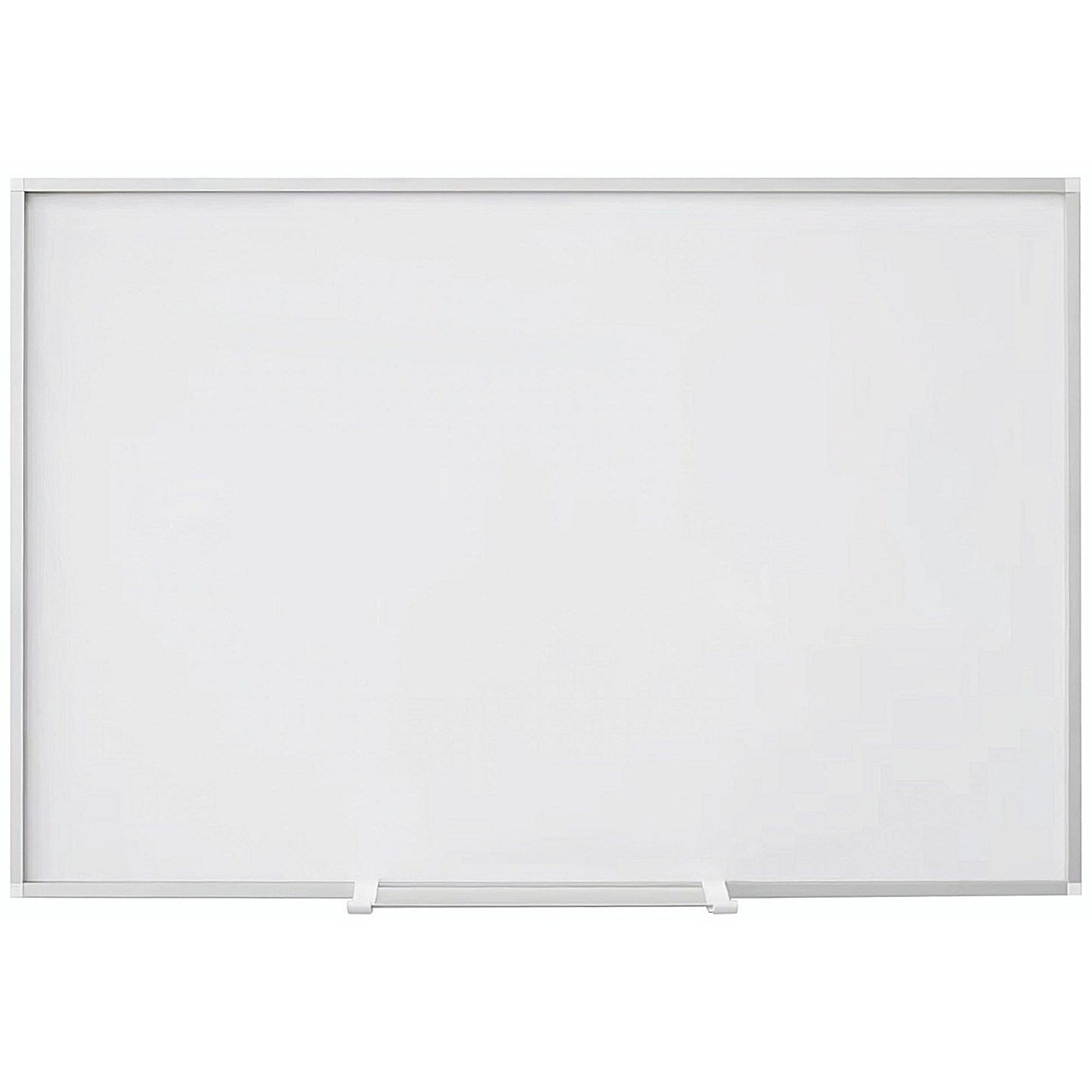 Bi-Office New Generation A9 Enamel Magnetic Whiteboard, 1800x900mm Easy2Order : BQ54118