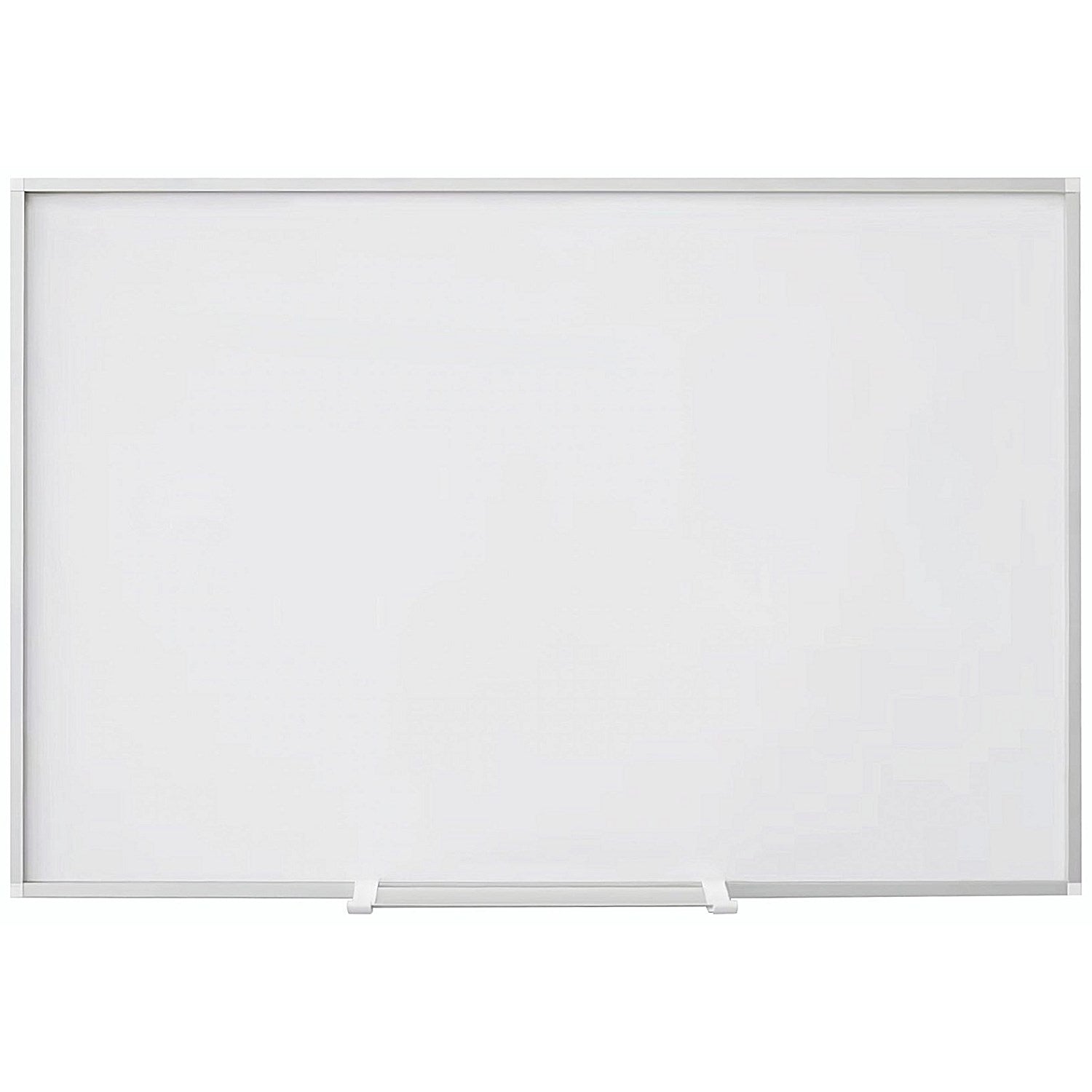 Bi-Office New Generation A9 Enamel Magnetic Whiteboard, 2400x1200mm Easy2Order : BQ54171