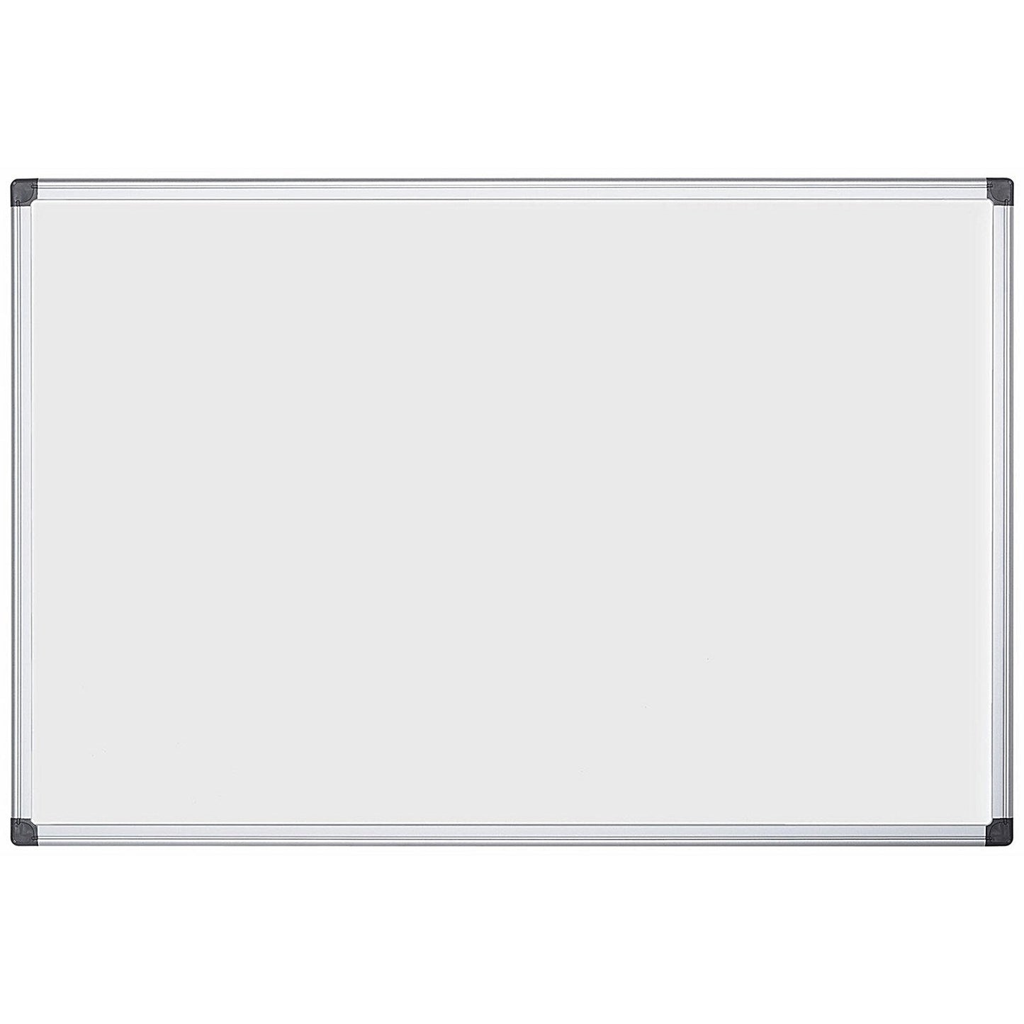 Bi-Office Maya Enamel Magnetic Whiteboard, 1500x1000mm Easy2Order : BQ54911