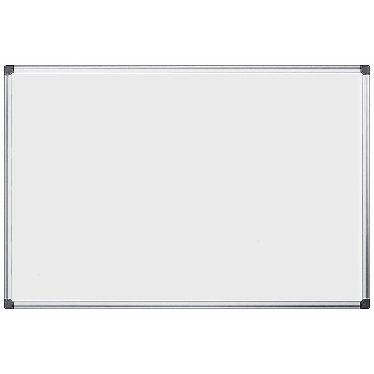 Bi-Office Maya Enamel Magnetic Whiteboard, 1500x1000mm Easy2Order : BQ54911