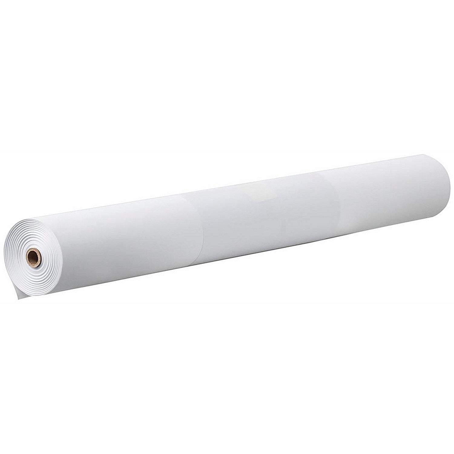 Bi-Office Flipchart Paper Roll, 35 metres, 70gsm Paper, White Easy2Order : BQ55522